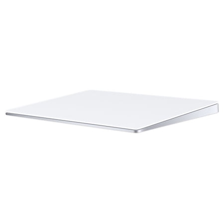 Pre-Owned Apple MJ2R2LL/A Magic Trackpad 2