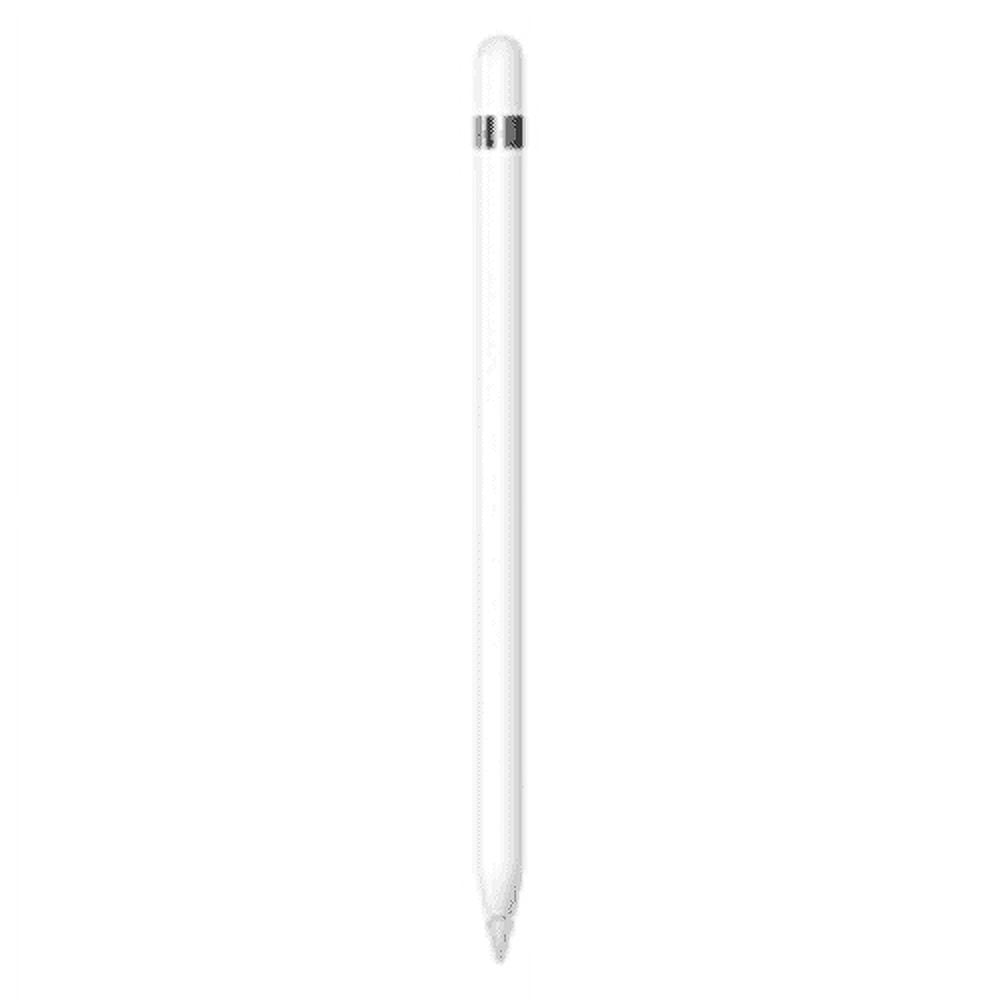 Apple Pencil (1st Generation) - Compatible with iPad, Air Apple Pencil (1st Generation) - Compatible with iPad, Air