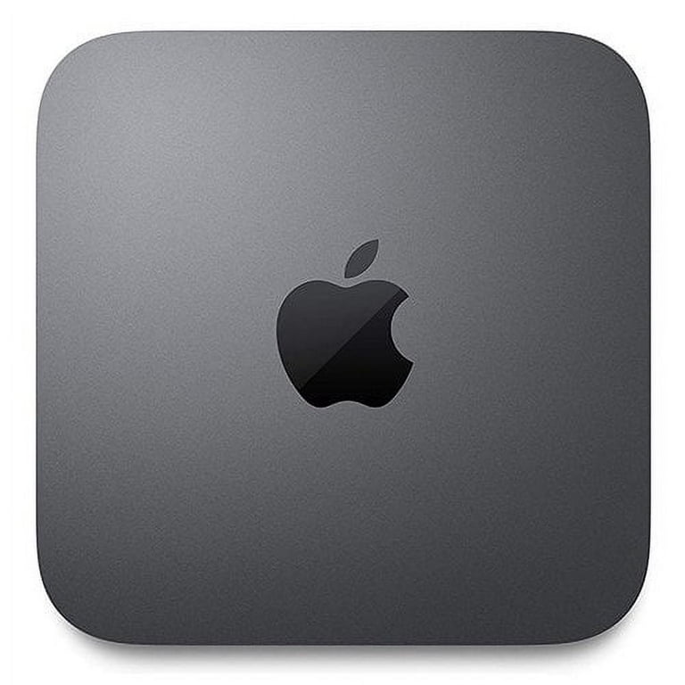 Apple Mac Mini, Late 2018, Core i5 3.0GHz, 8GB RAM, 256GB