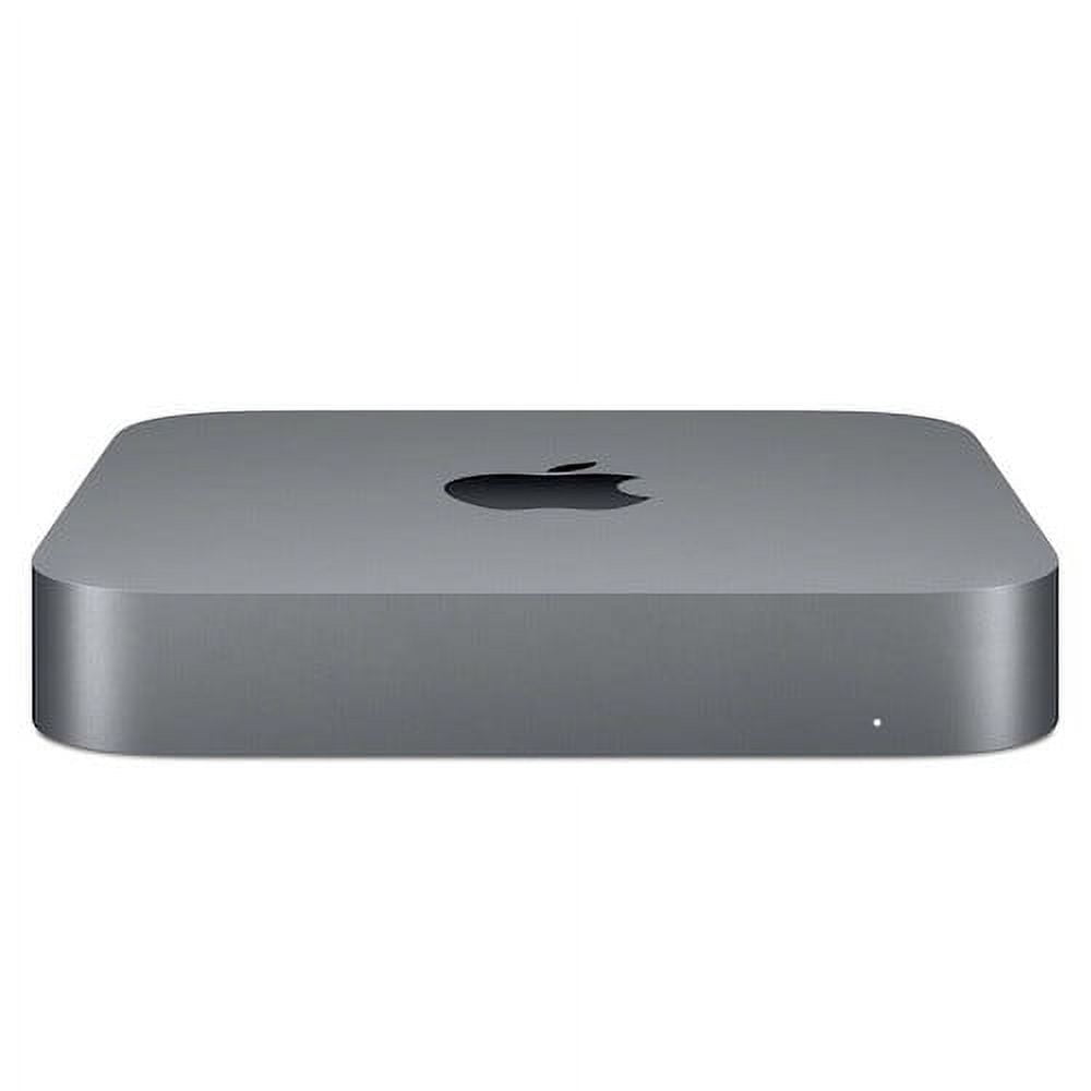 2020 Apple Mac Mini Desktop M1 Chip / 16GB RAM / 1TB SSD / 8-Core GPU /  Silver
