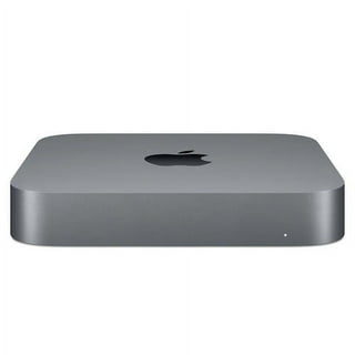 Pre-Owned-Apple-Mac-mini-Core-
