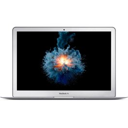 MacBook本体 MacBook Air (13inchin 2017) i7 8GB/256GB MacBook Air (13-inch, 2017) - Technical Specifications