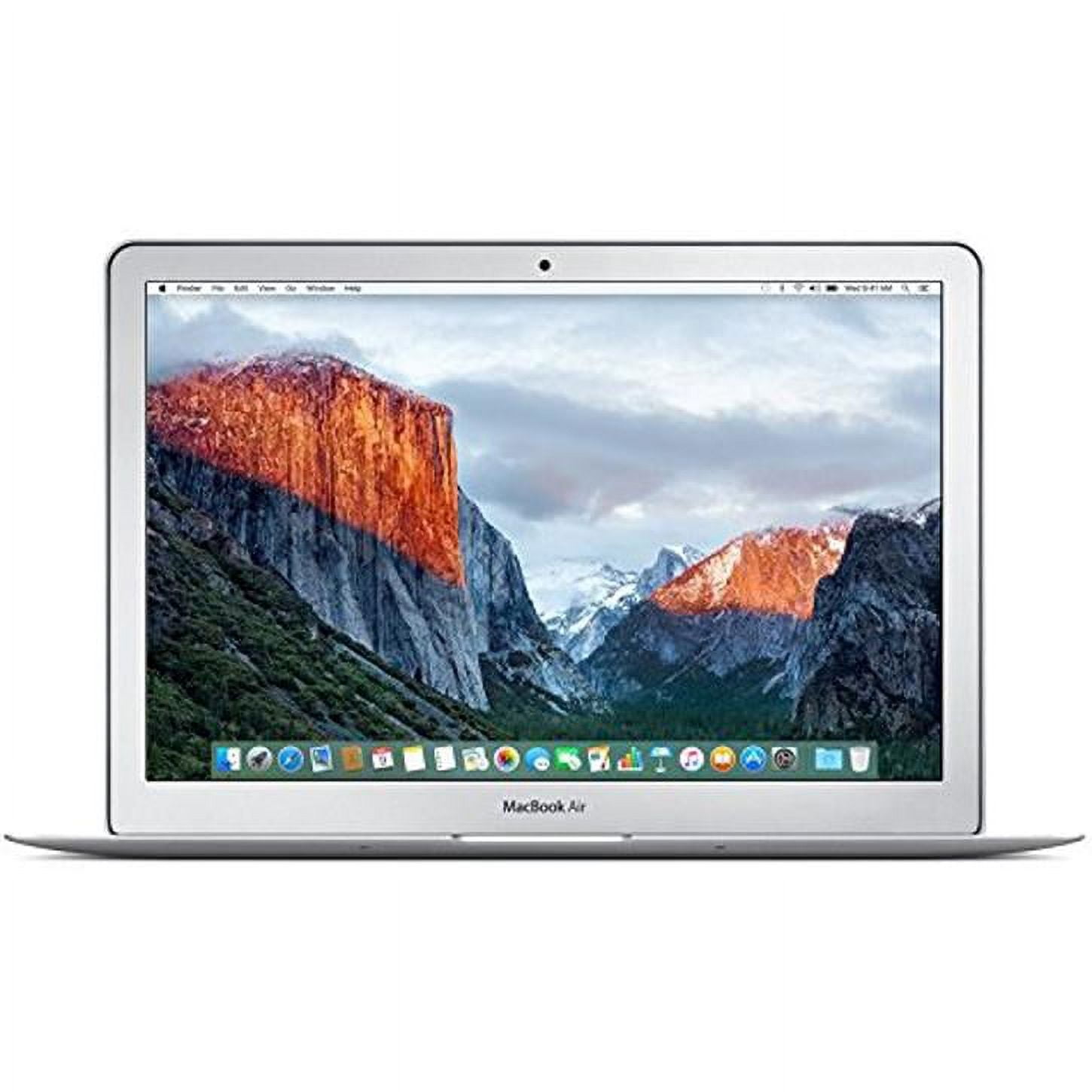 Pre-Owned Apple 13in MacBook Pro, Retina Display, 2.3GHz Pre-Owned Apple 13in MacBook Pro, Retina Display, 2.3GHz