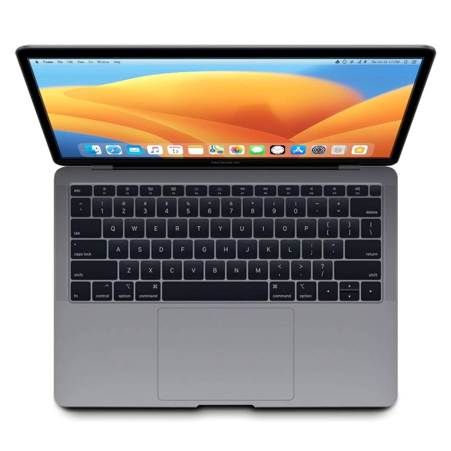 Pre-Owned-Apple-MacBook-Air-13