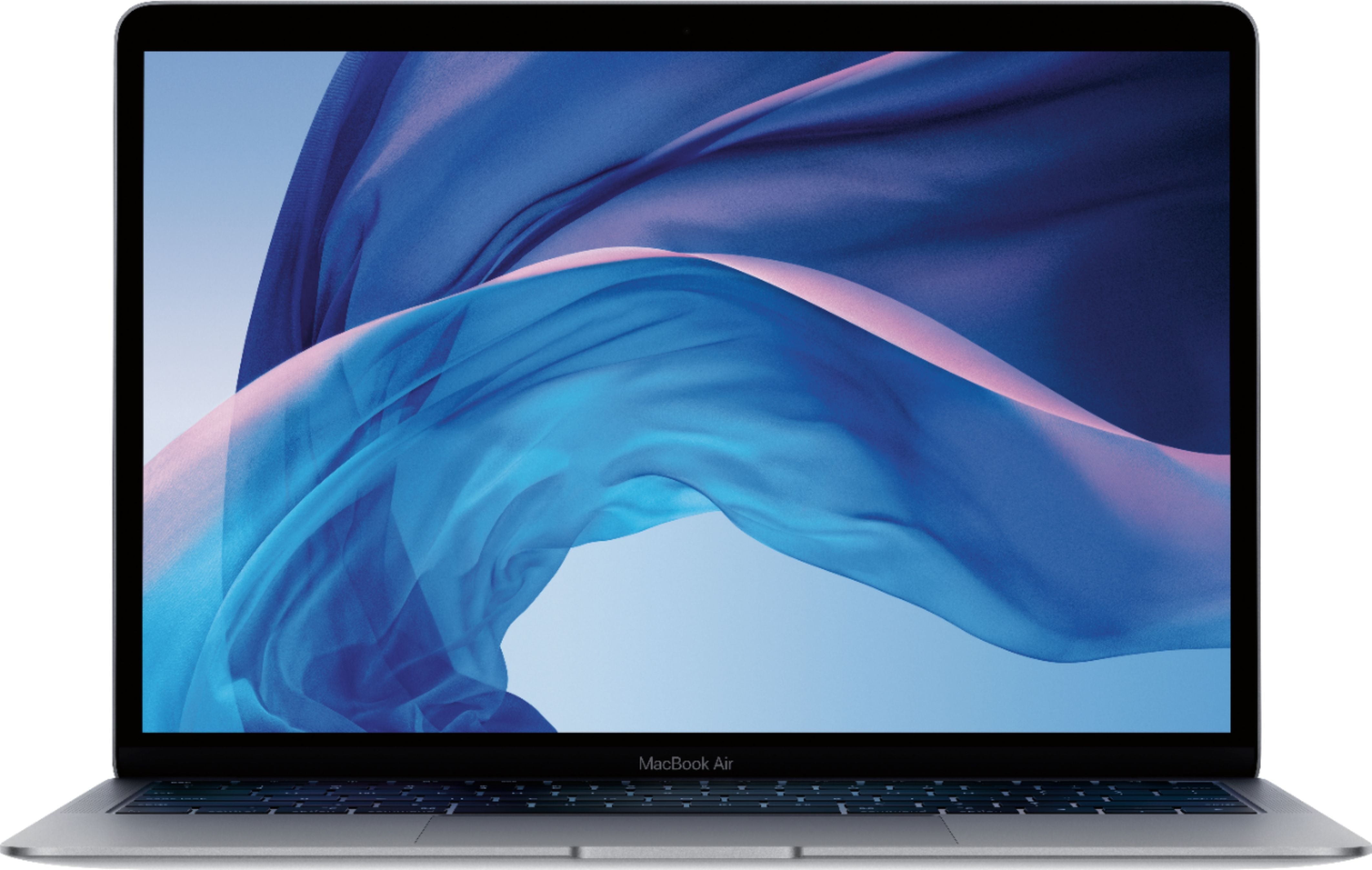 Pre-Owned-Apple-MacBook-Air-13