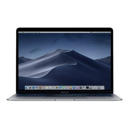 MacBook Pro 13インチ 2018 SSD 256GB RAM 8GB Amazon.com: Apple 2018 MacBook Pro with 2.3GHz Intel Core i5