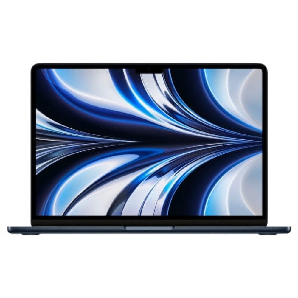 【超希少】MacBook Air M2 メモリ24GB 1TB SSD USキー Pre-Owned-Apple-MacBook-Air-