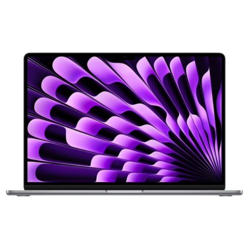 MacBook本体 M2 Apple MacBook Air MEM8GB SSD512GB 13 Apple MacBook Air M2 13-inch 512GB 8GB RAM 8-Core CPU 10