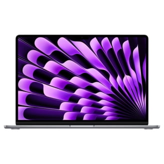 Macbook Air M2 24gb