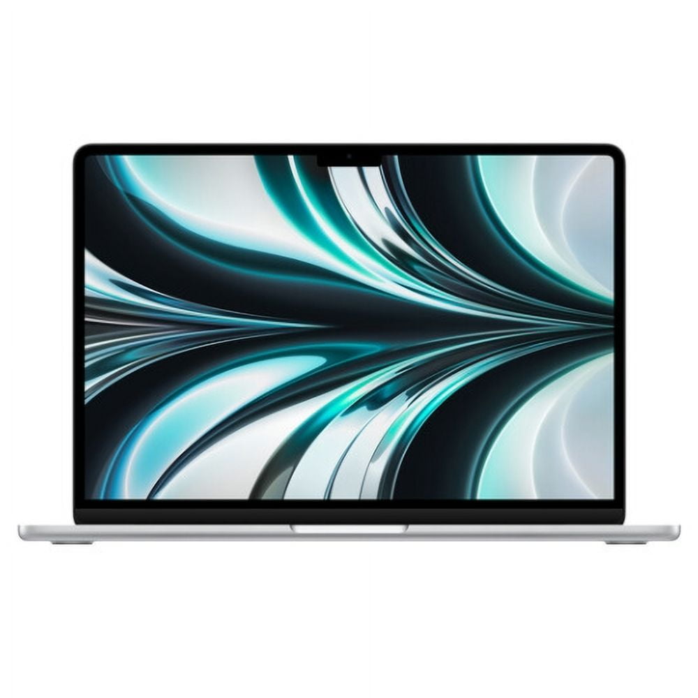 Refurbished Macbook Air Refurbished Macbook Air
