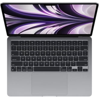 Apple MacBook Neo 13-inch Apple A18 Pro chip with 6‑core CPU and 5