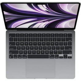 Pre-Owned Apple MacBook Air with Apple M1 Chip 13 Pre-Owned Apple MacBook Air with Apple M1 Chip 13
