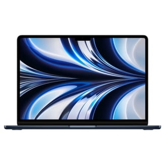 Pre-Owned Apple MacBook Pro 14