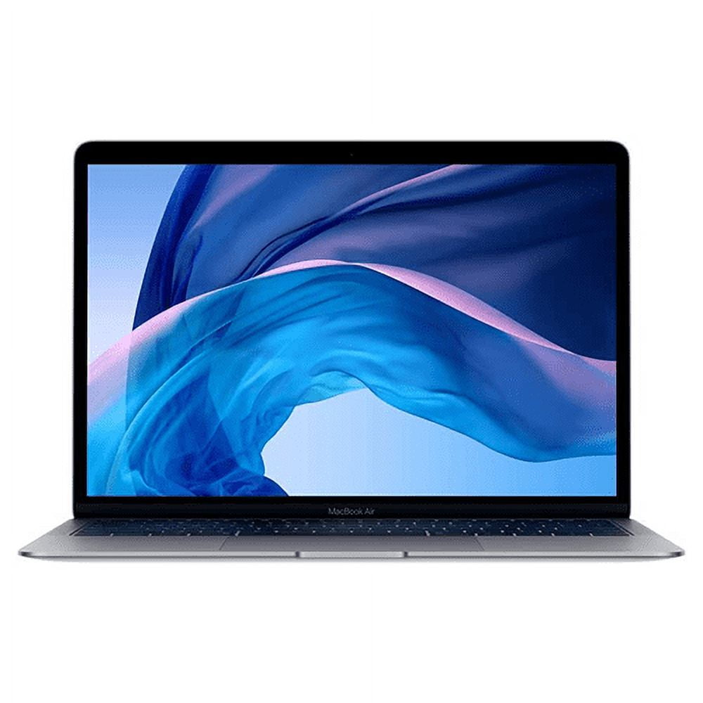 Pre-Owned-Apple-MacBook-Air- Pre-Owned-Apple-MacBook-Air-
