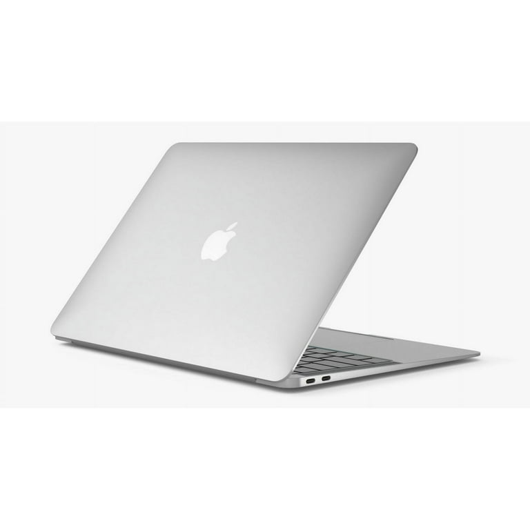 MacBook Air 13.3 Corei5 8GB 512GBシルバー Restored Apple MacBook Air 13