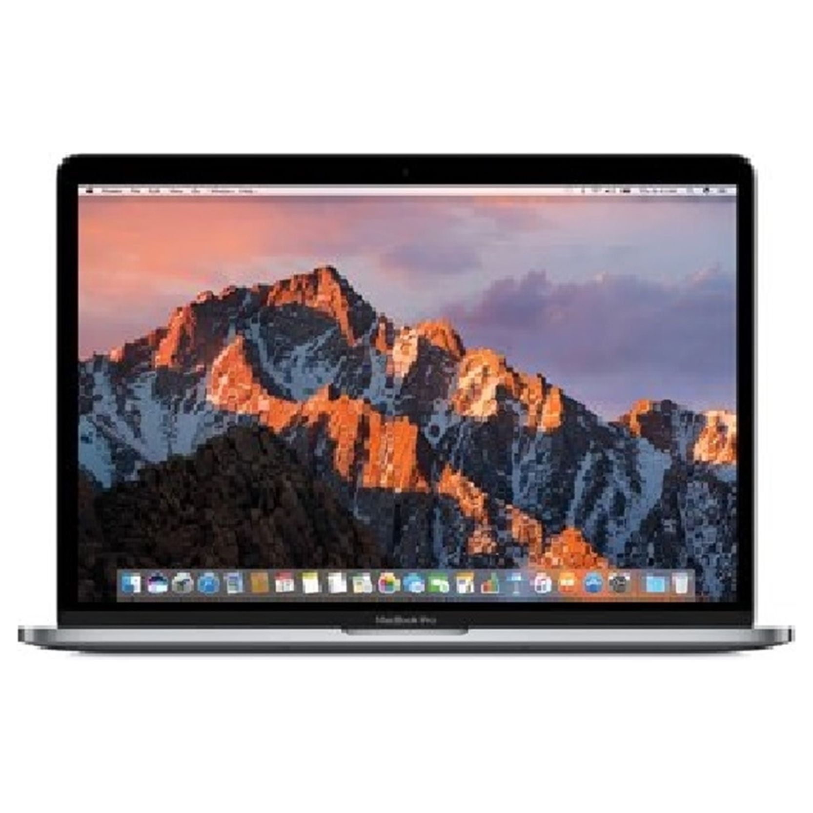 Pre-Owned-Apple-MacBook-Pro-13 Pre-Owned-Apple-MacBook-Pro-13