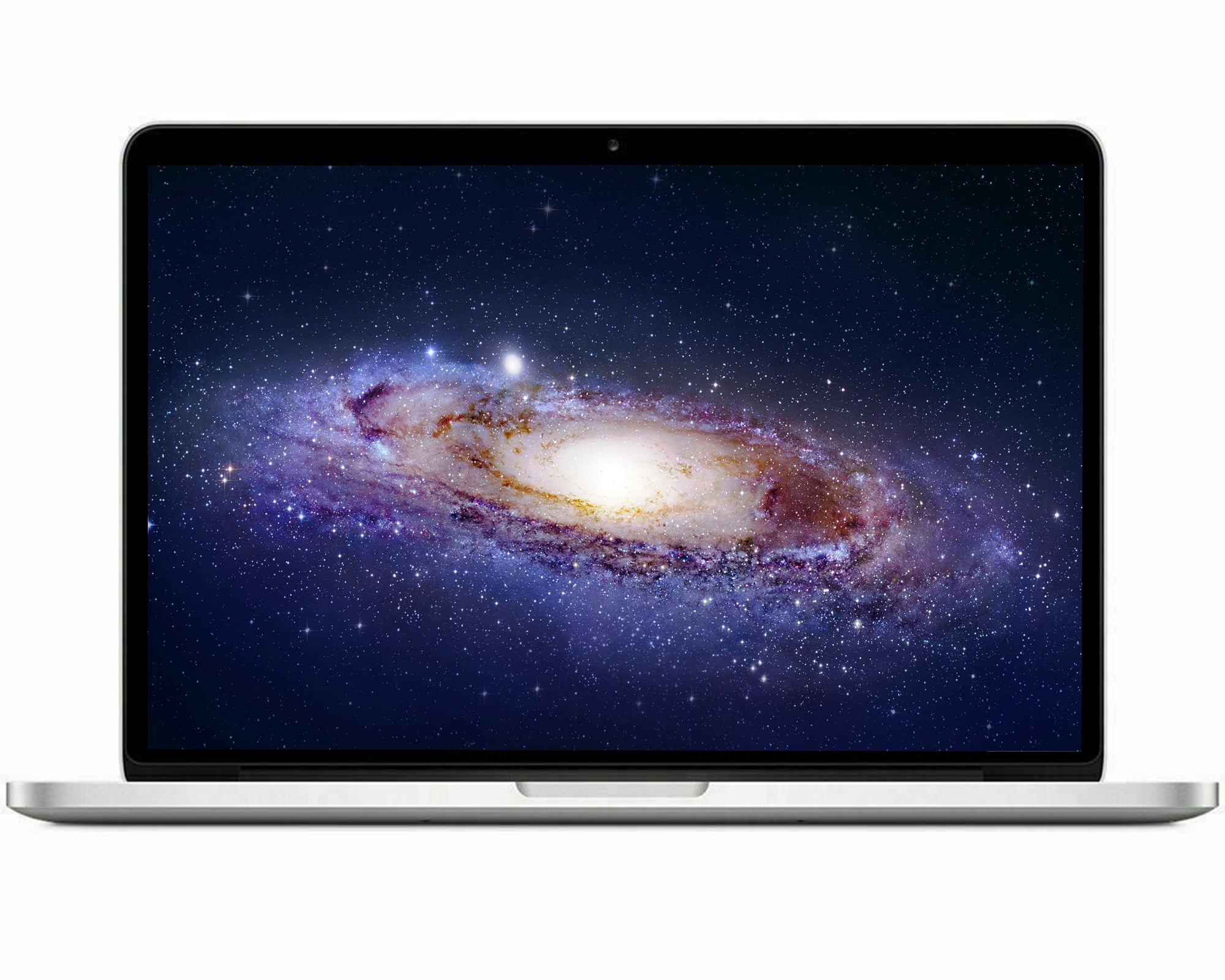 Restored Apple MacBook Air 11.6 Restored Apple MacBook Air 11.6