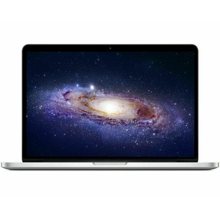 Pre-Owned Apple MacBook Pro 13.3'' MC700ll/A Laptop Computer Intel i5 Dual Core 2.3GHz 4GB 320GB (Fair)