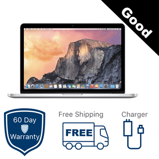 Macbook 2015 Macbook 2015