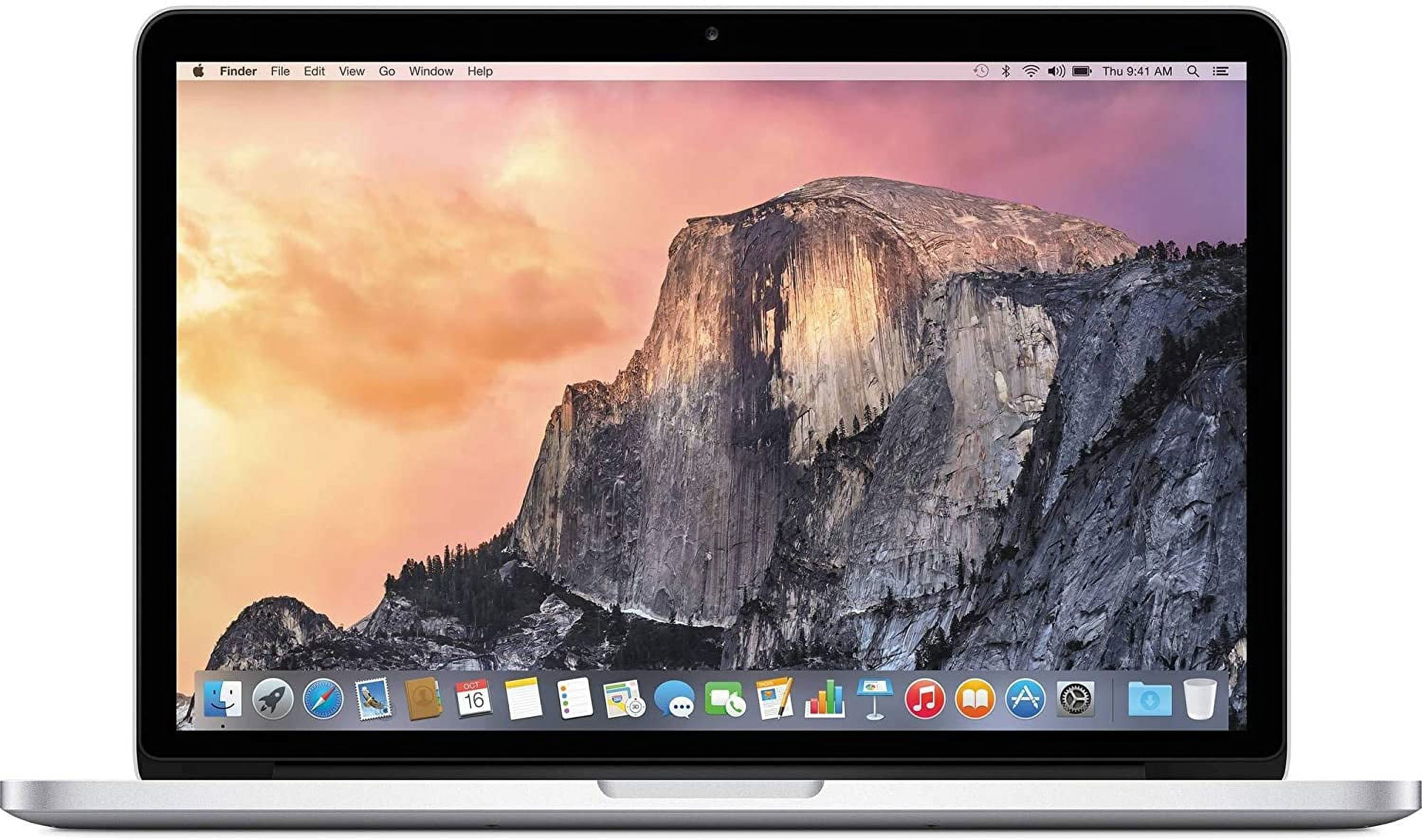 2011 Macbook Pro 2011 Macbook Pro