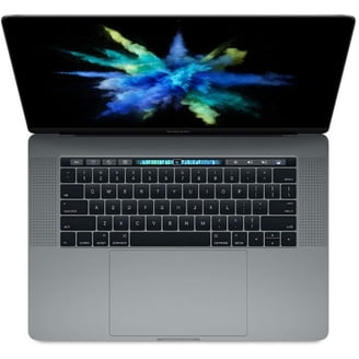 Macbook Pro 15 Inch 512gb