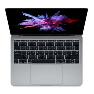 Apple Macbook 2016