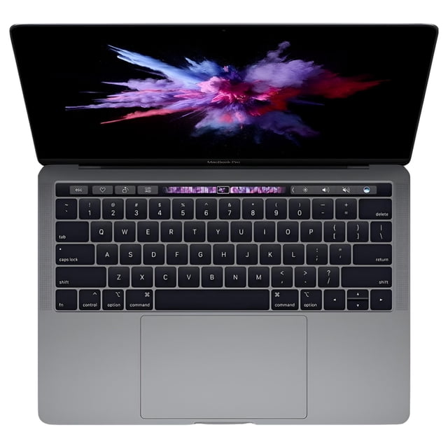 restored-apple-macbook-pro-2019-core-i5-1-4-ghz-13-inch-display