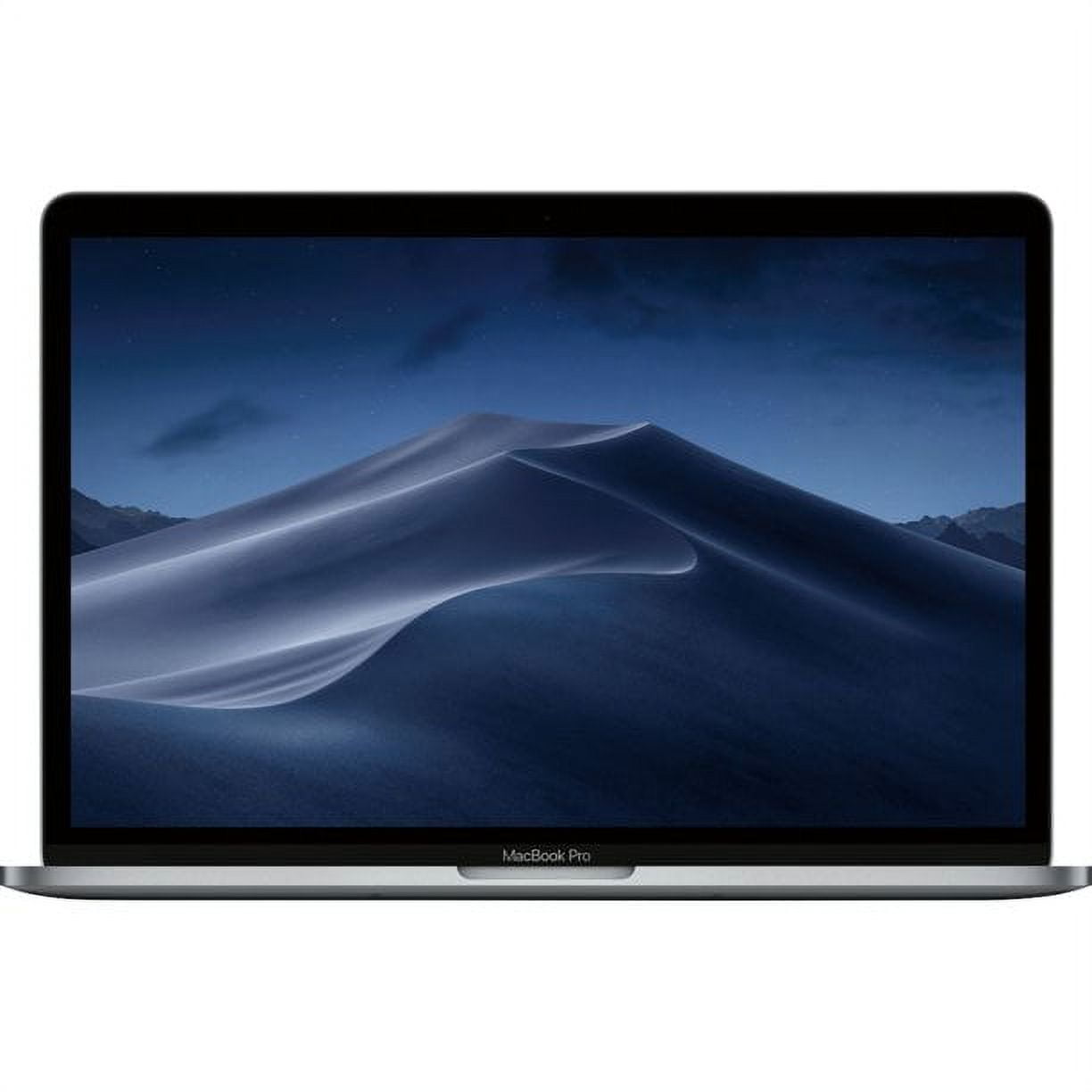 Restored Grade C Apple MacBook Pro - Intel Core i9 - 2.3GHz - 15 ...