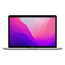 Apple 13-inch MacBook Air: M2 chip with 8C CPU / 8C GPU