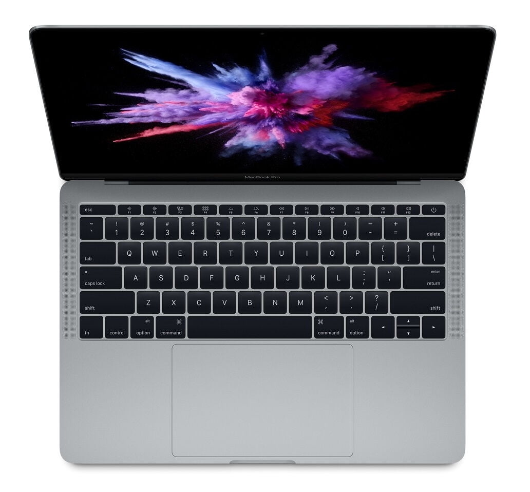 Pre-Owned-Apple-MacBook-Pro- Pre-Owned-Apple-MacBook-Pro-