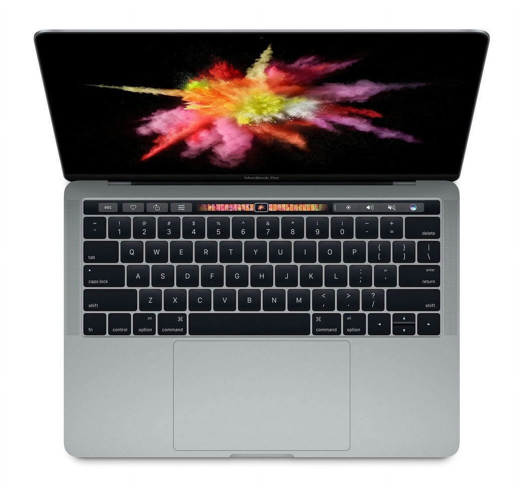Pre-Owned-Apple-MacBook-Pro-