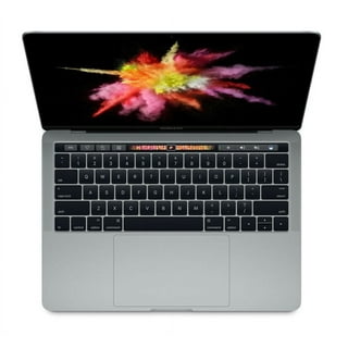 Apple Macbook 2016