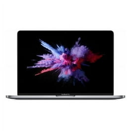 Restored 2018 Apple MacBook Pro 15