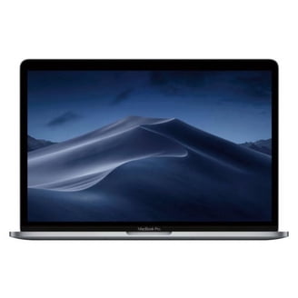 Macbook Pro 15 Inch 512gb