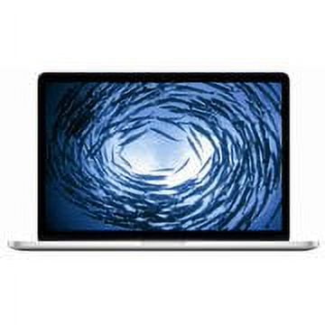 Macbook Pro Late 2013 Macbook Pro Late 2013