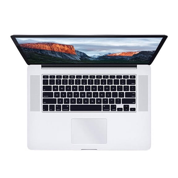 Pre-Owned Apple MacBook Pro MF843LL/A 13" 2015 i7 3.1GHz 16GB RAM 512GB SSD HDD (Fair)