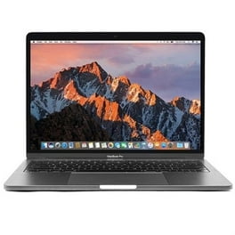 Pre-Owned Apple MacBook Pro Mid 2015 15 Pre-Owned Apple MacBook Pro Mid 2015 15