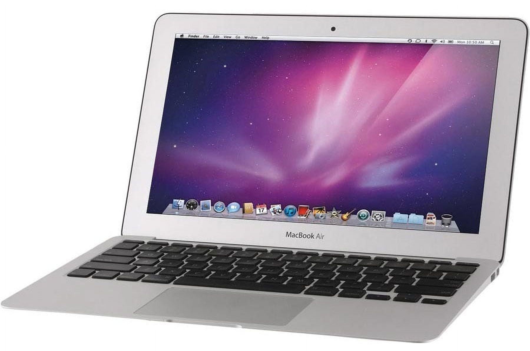 Apple MacBook Air 11インチ a1370 ジャンク ジャンク Apple MacBook Air 11インチ Mid 2011 A1370