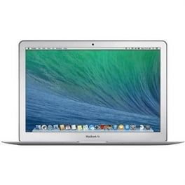 Pre-Owned Apple MacBook Air 13