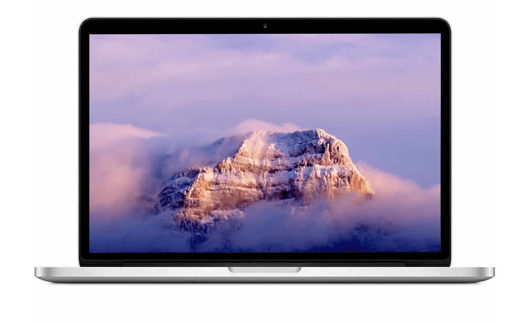Pre-Owned Apple Macbook Pro 13.3 Pre-Owned Apple Macbook Pro 13.3