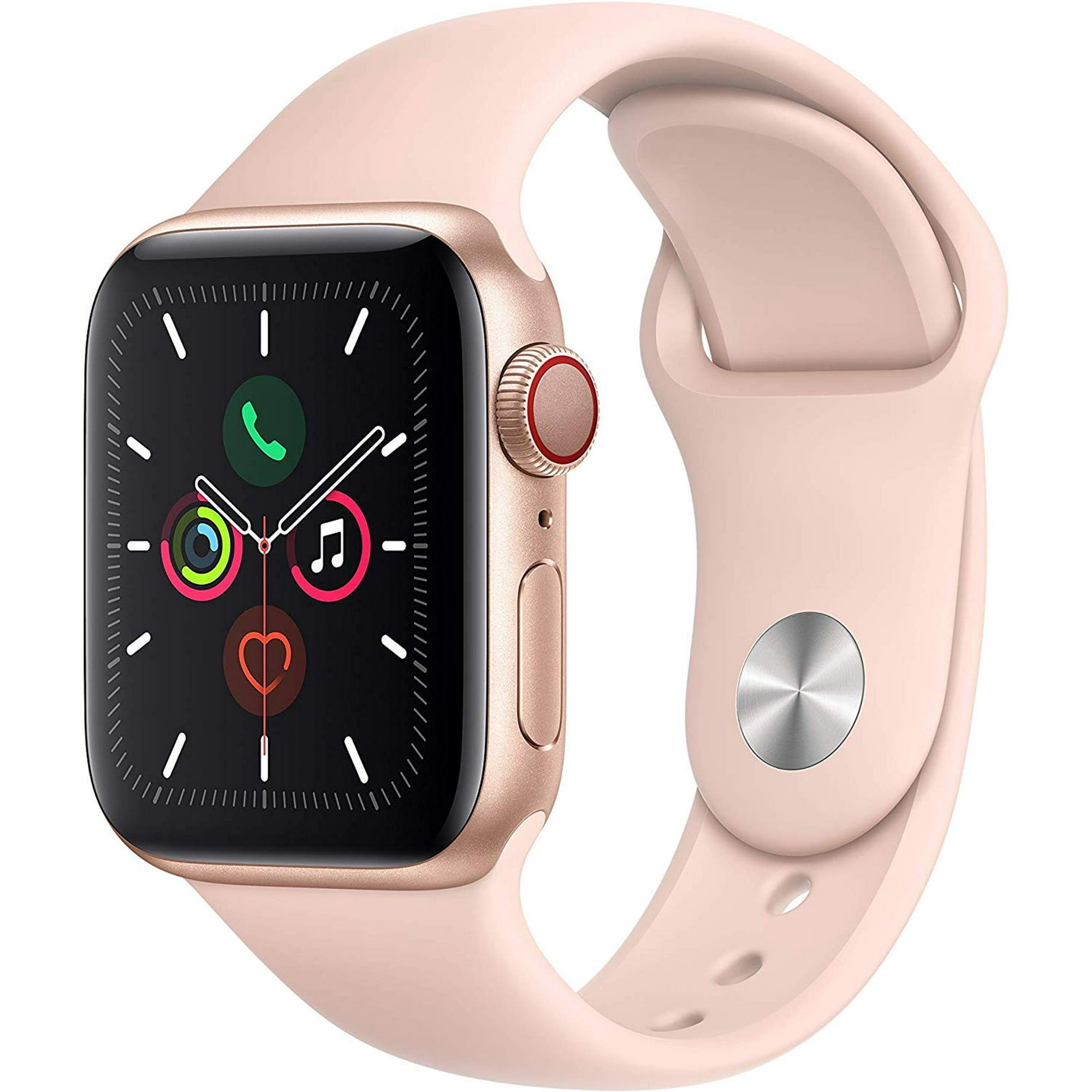 Pre-Owned-Apple-Watch-Gen-5-