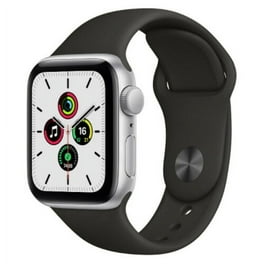 その他 Apple Watch - Apple Watch Nike+  44M/M  GPS + Cellular Buy Apple Watch SE GPS + Cellular, 44mm Midnight Aluminum