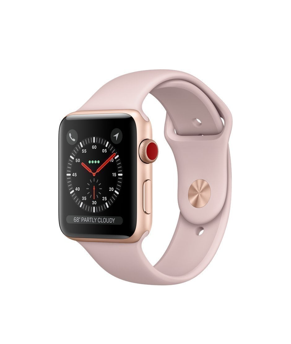 Apple Watch Series3+バンド Apple Watch Series3+バンド