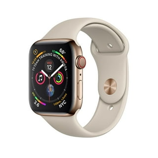 Apple watch series 4 40mm walmart online