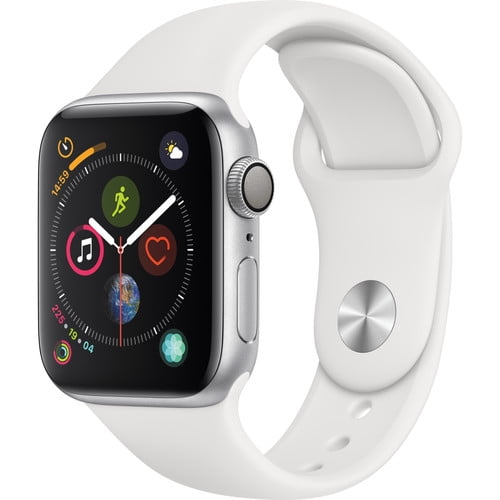 Apple Watch Series GPS de 40 mm de segunda mano Mexico Ubuy