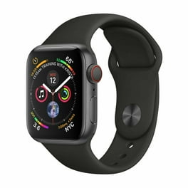 Free Shipping! Pre-Owned Apple Watch Series 5 (GPS + Free Shipping! Pre-Owned Apple Watch Series 5 (GPS +