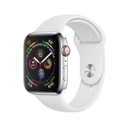Apple watch series 3 gps only walmart new arrivals