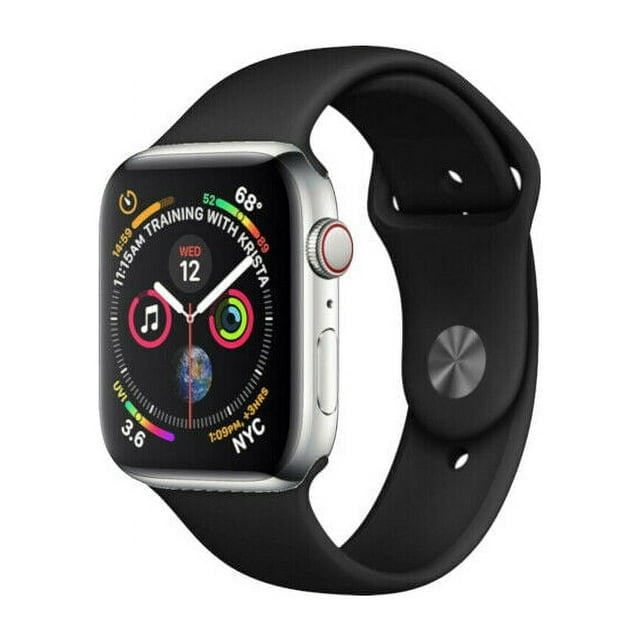 Pre-Owned-Apple-Watch-Series-4