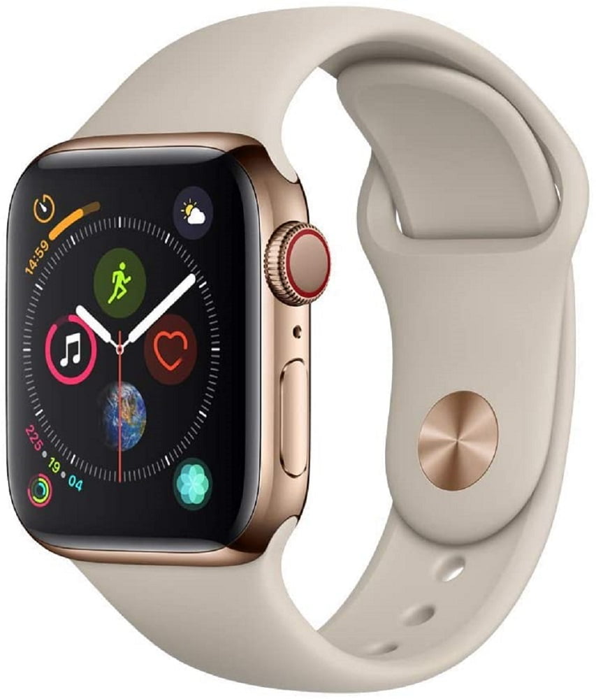 Pre-Owned-Apple-Watch-Series-4 Pre-Owned-Apple-Watch-Series-4