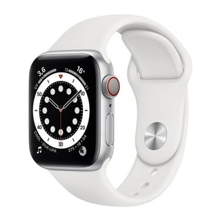 Apple Watch Series 6 in Apple Watch Series - Walmart.com Apple Watch Series 6 in Apple Watch Series - Walmart.com
